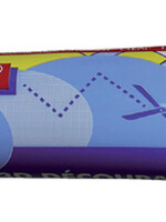 Collall Siliconenlijm Collall 3D-kit 80ml