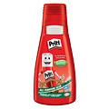 Pritt Alleslijm Pritt flacon 100gram