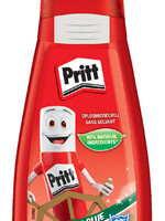 Pritt Colle tout Pritt flacon 100g
