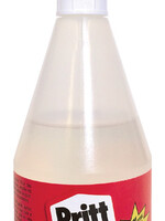Pritt Colle tout Pritt flacon 200g