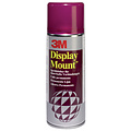 3M Lijm 3M Displaymount spuitbus 400ml