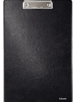 Esselte Porte-bloc Esselte 232X3X349mm noir