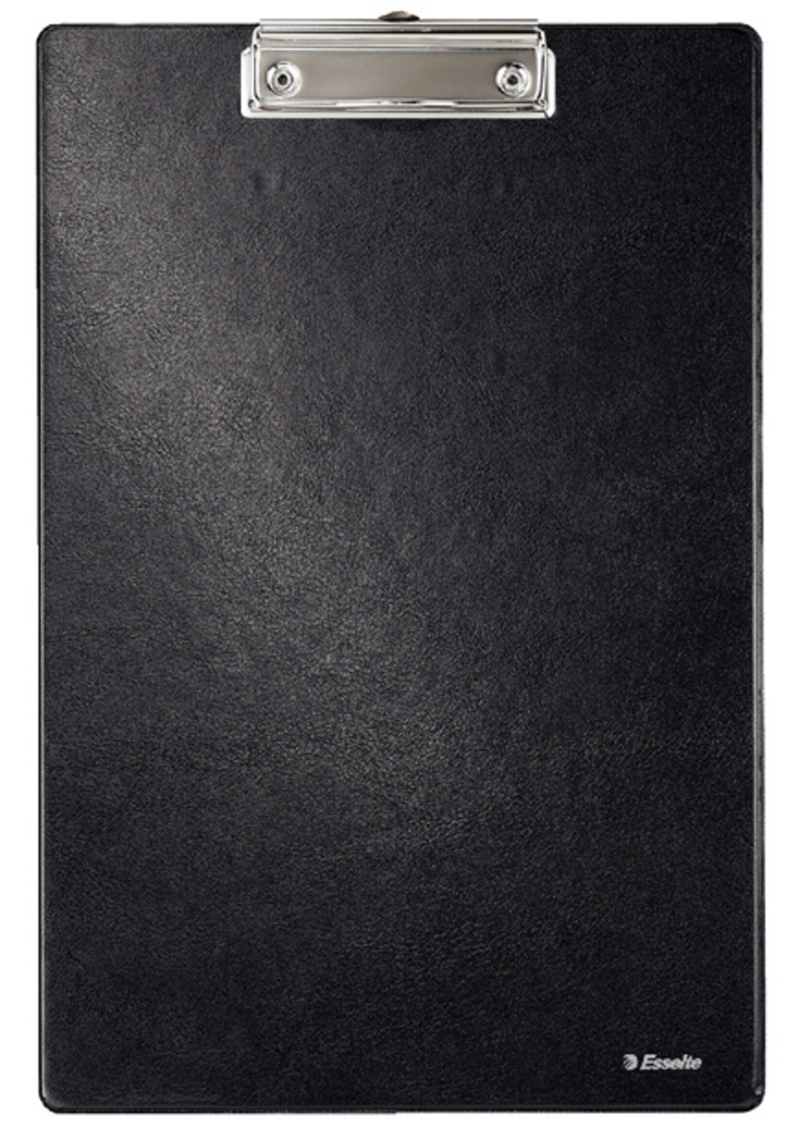 Esselte Porte-bloc Esselte 232X3X349mm noir