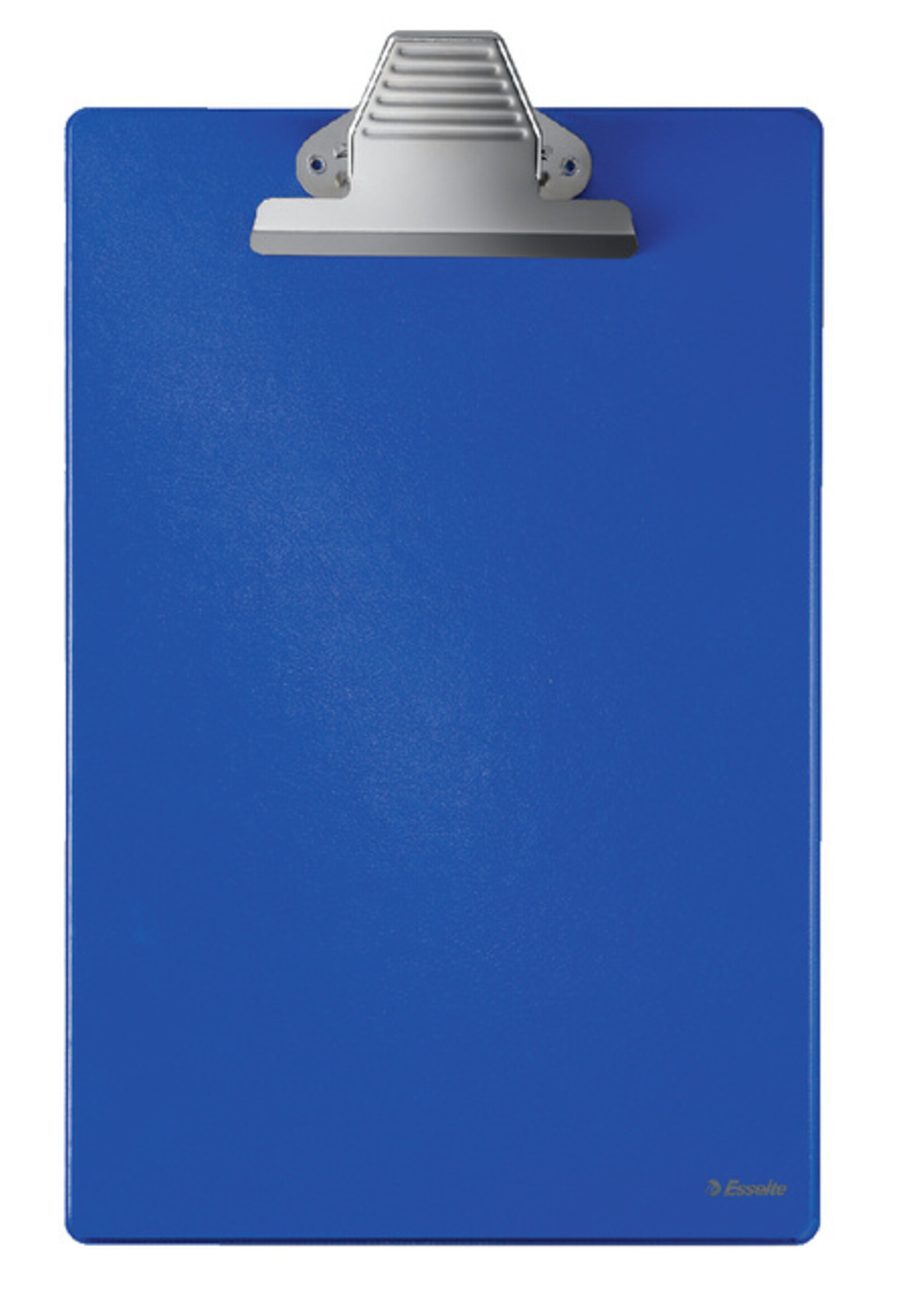 Esselte Klembord Esselte 27355 Jumbo 360x220mm blauw
