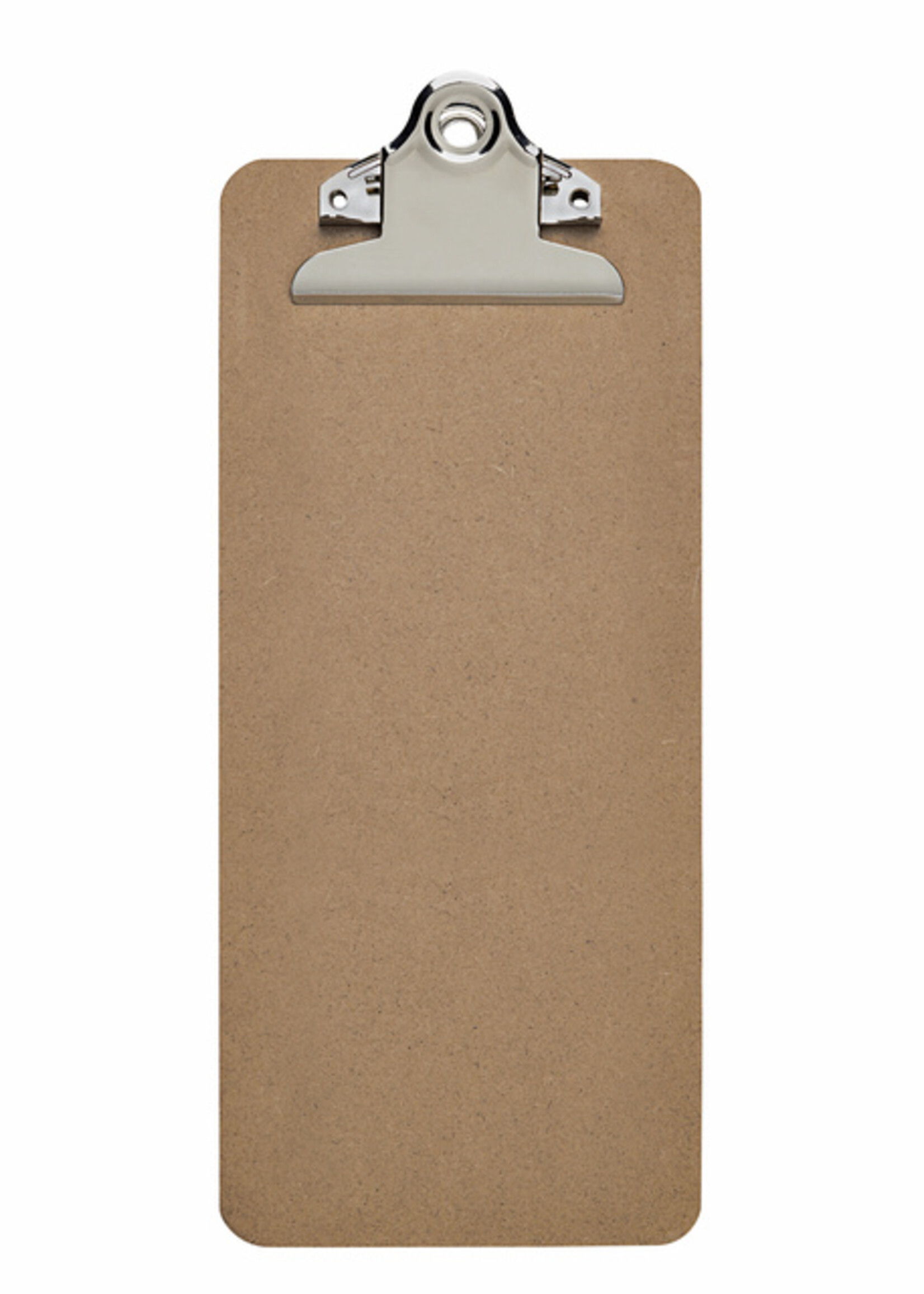 MAUL Porte-bloc MAULbille 28x11,5cm isorel dur