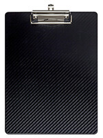 MAUL Porte-bloc MAUL Flexx A4 noir