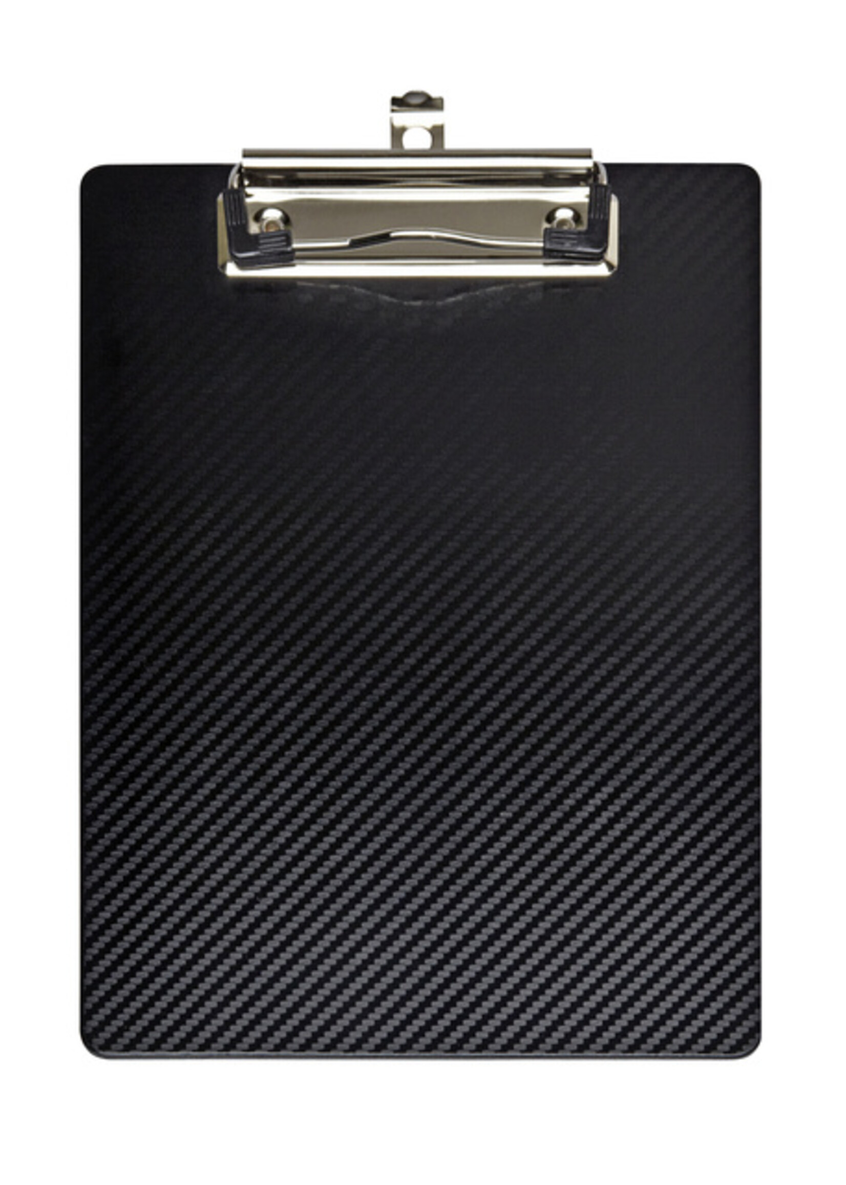 MAUL Porte-bloc MAULflexx A5 noir