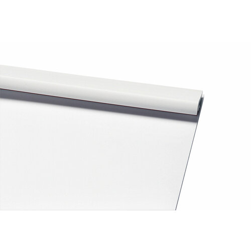 MAUL Porte-bloc MAULpro 231 A4 blanc