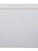 MAUL Porte-bloc MAULpro 231 A3 paysage blanc