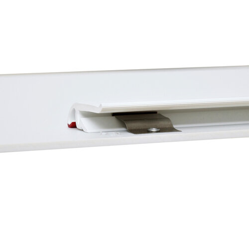 MAUL Porte-bloc MAULpro 231 A3 paysage blanc