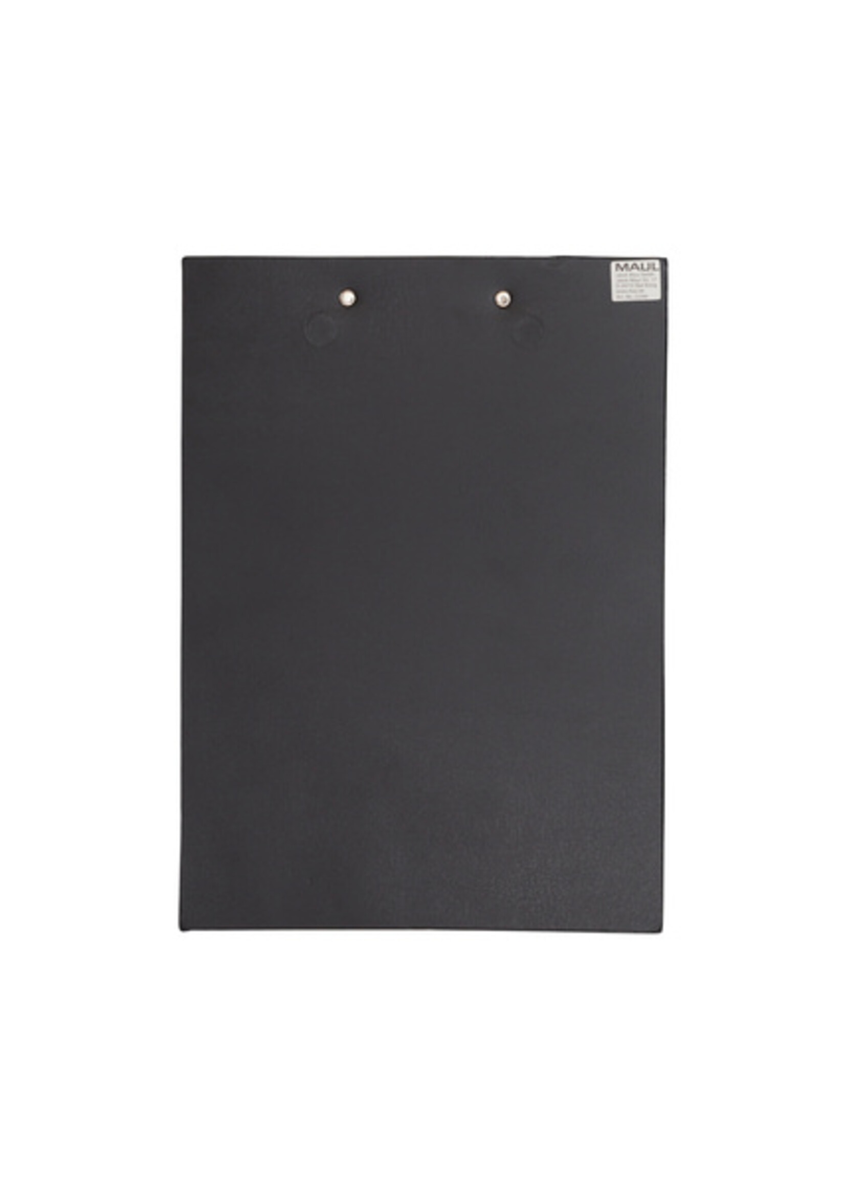 MAUL Porte-bloc MAUL A4 portrait 2 aimants au dos