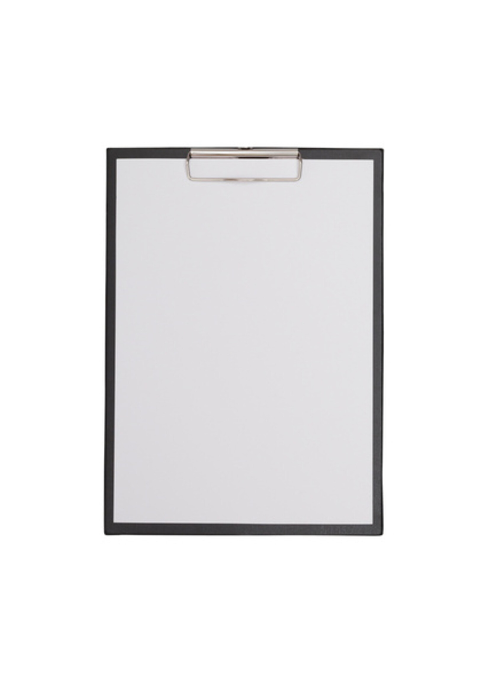 MAUL Porte-bloc MAUL A4 portrait 2 aimants au dos