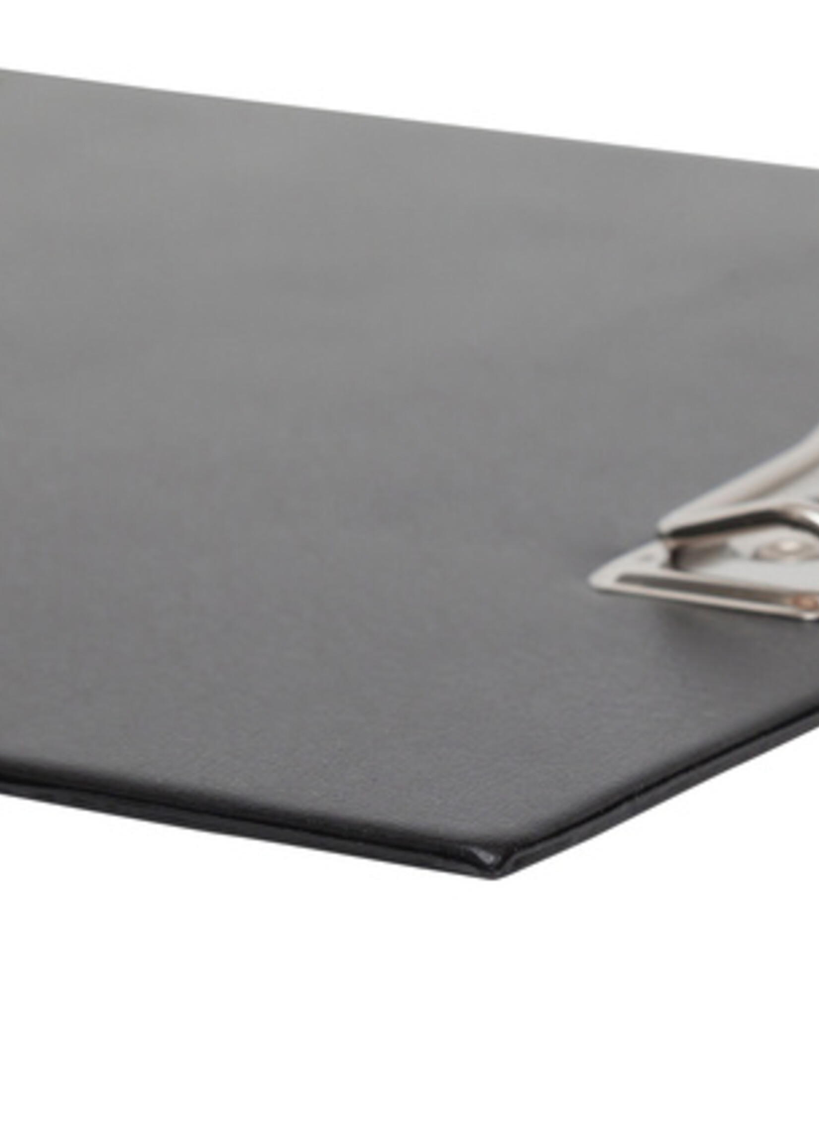 MAUL Porte-bloc MAUL A4 portrait 2 aimants au dos