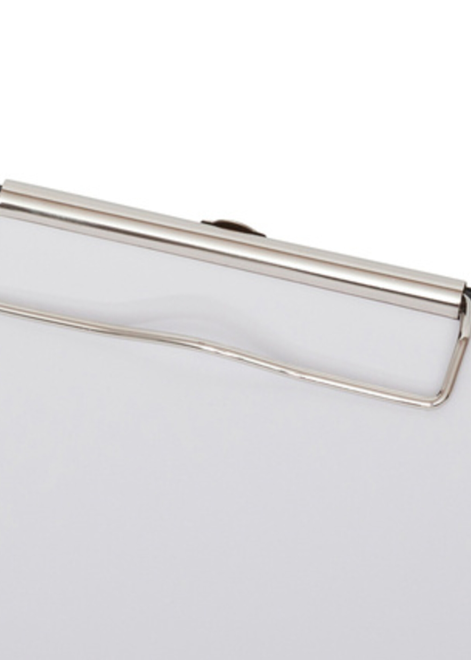 MAUL Porte-bloc MAUL A4 portrait 2 aimants au dos