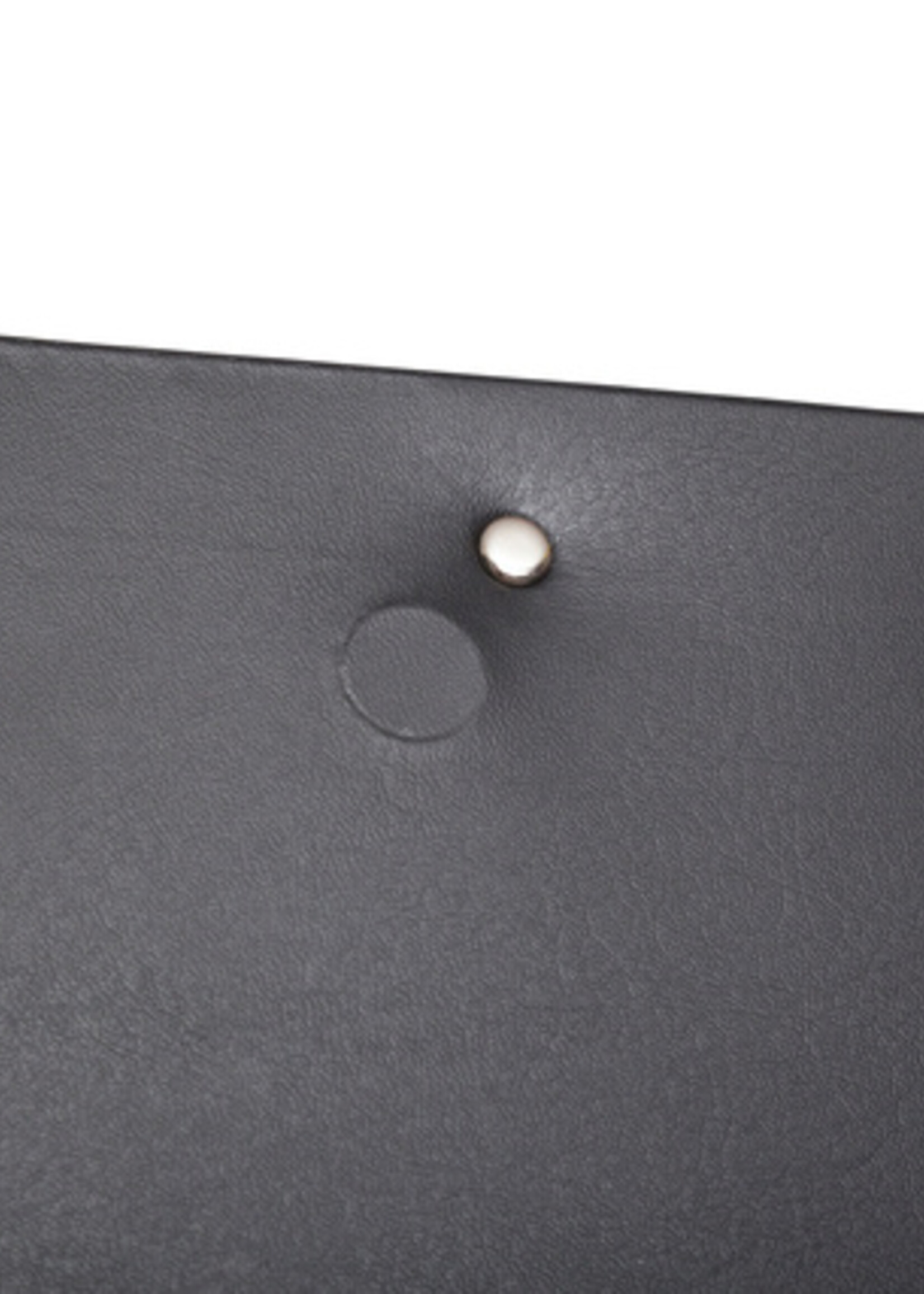 MAUL Porte-bloc MAUL A4 portrait 2 aimants au dos