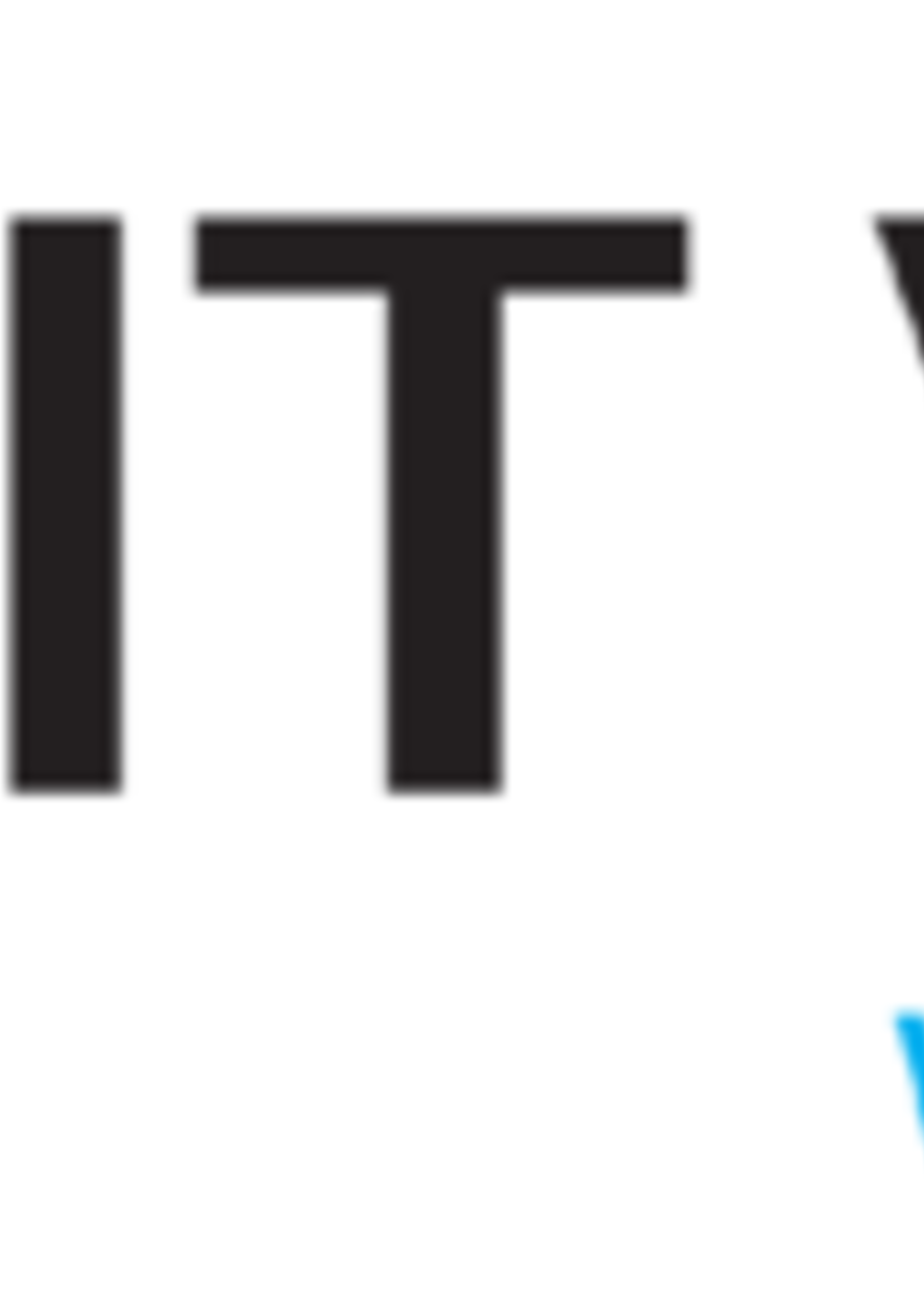 Smit Visual Klembord magnetisch A4 staand zwart