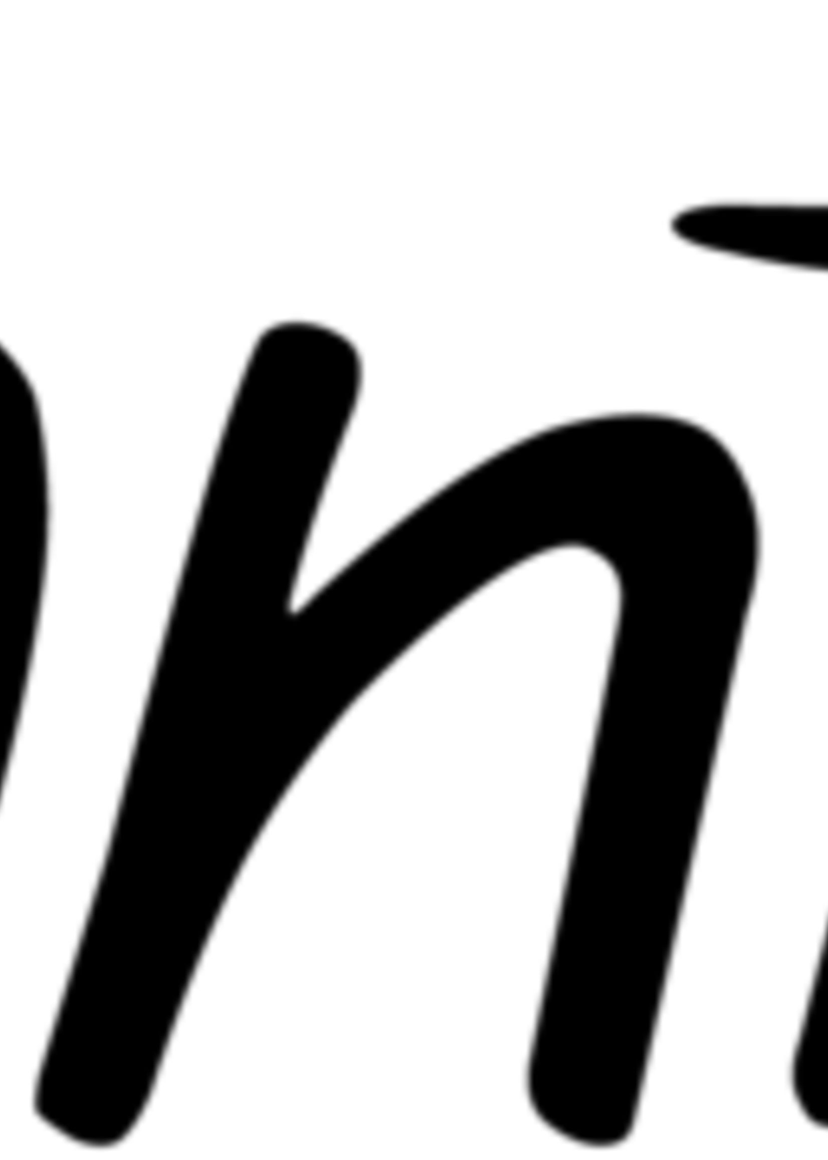 Bantex Porte-bloc à rabat bantex avec pince + boucle-stylo rouge