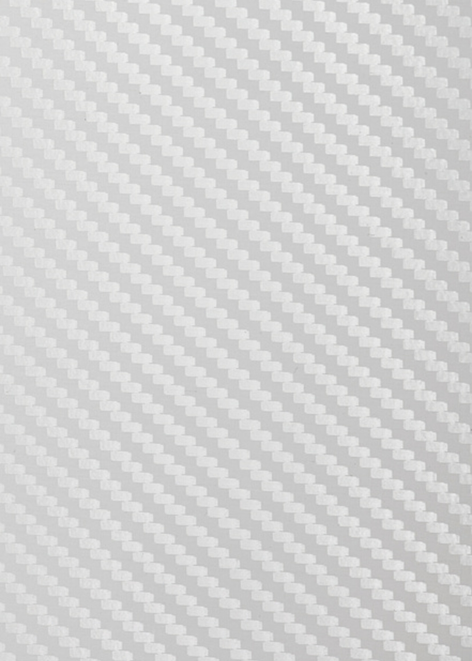 MAUL Klembordmap MAUL Flexx A4 staand PP wit