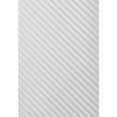 MAUL Porte-bloc à rabat MAULflexx A4 portrait PP blanc