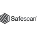 Safescan Compteuse de pièces Safescan 1250 blanc