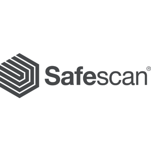 Safescan Valsgeld detectiepen Safescan 30 grijs