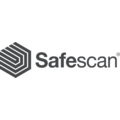 Safescan Valsgeld detector Safescan 40 UW zwart