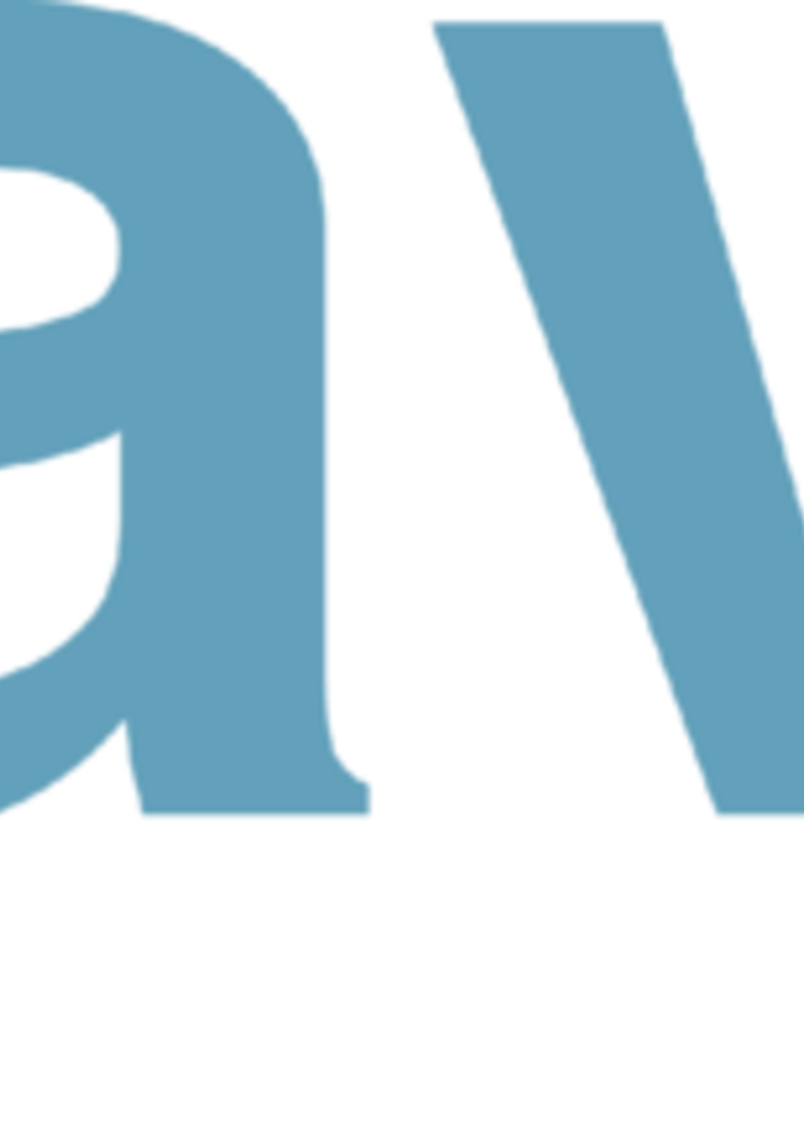 Pavo Coffret caisse Pavo 250x180x90mm noir