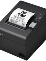Epson Imprimante ticket Epson TM-20-003