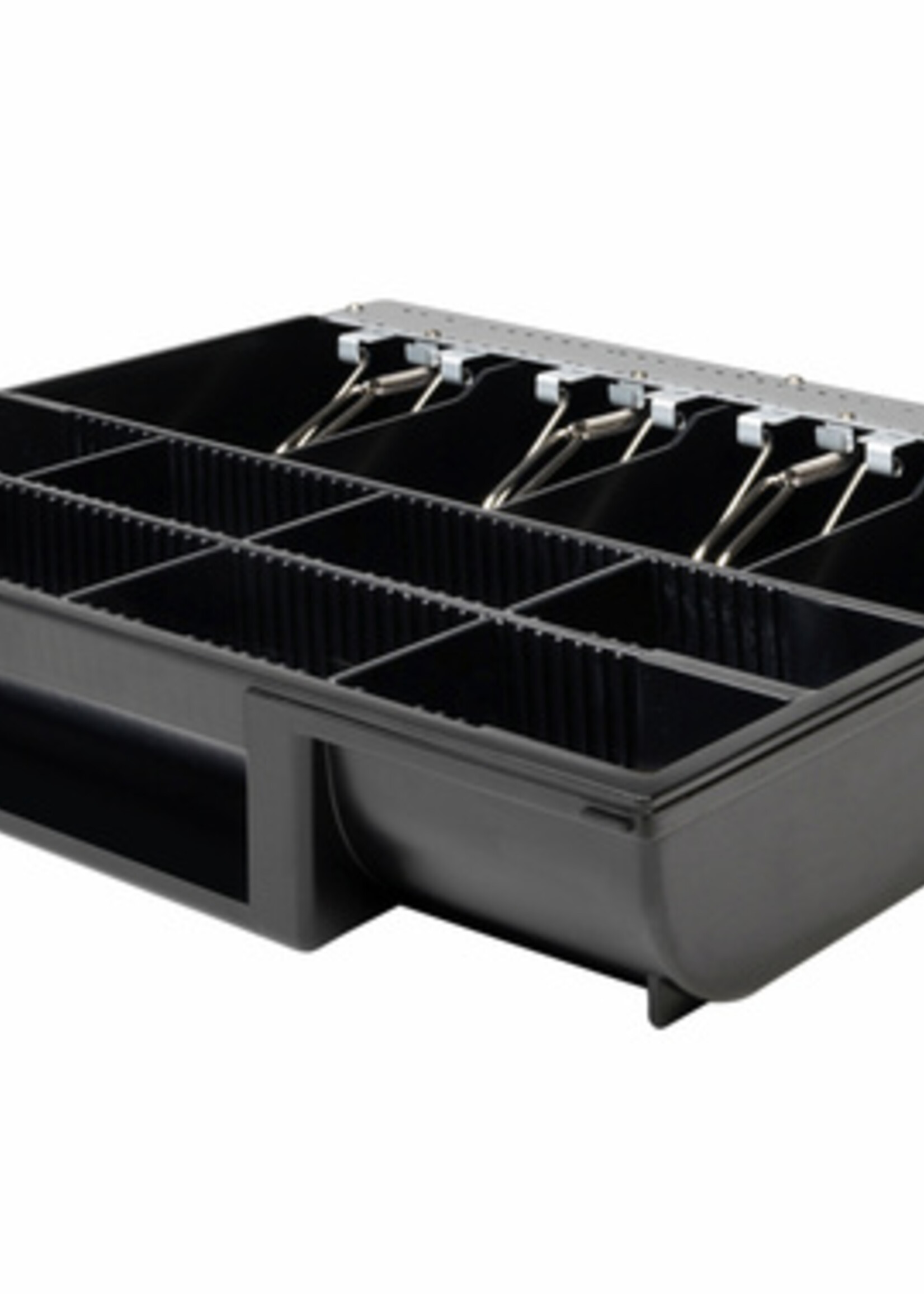 Safescan Binnenlade kassa Safescan 4141T1 zwart