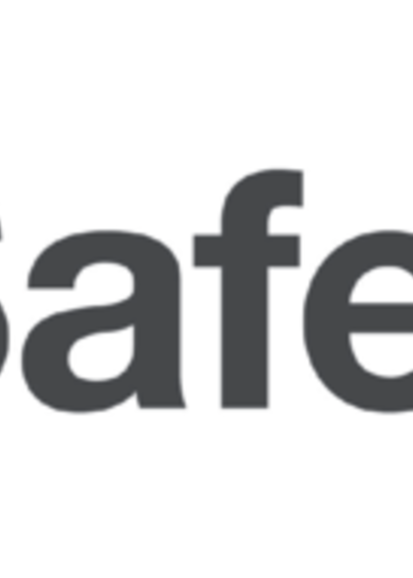 Safescan Binnenlade kassa Safescan 4141T1 zwart