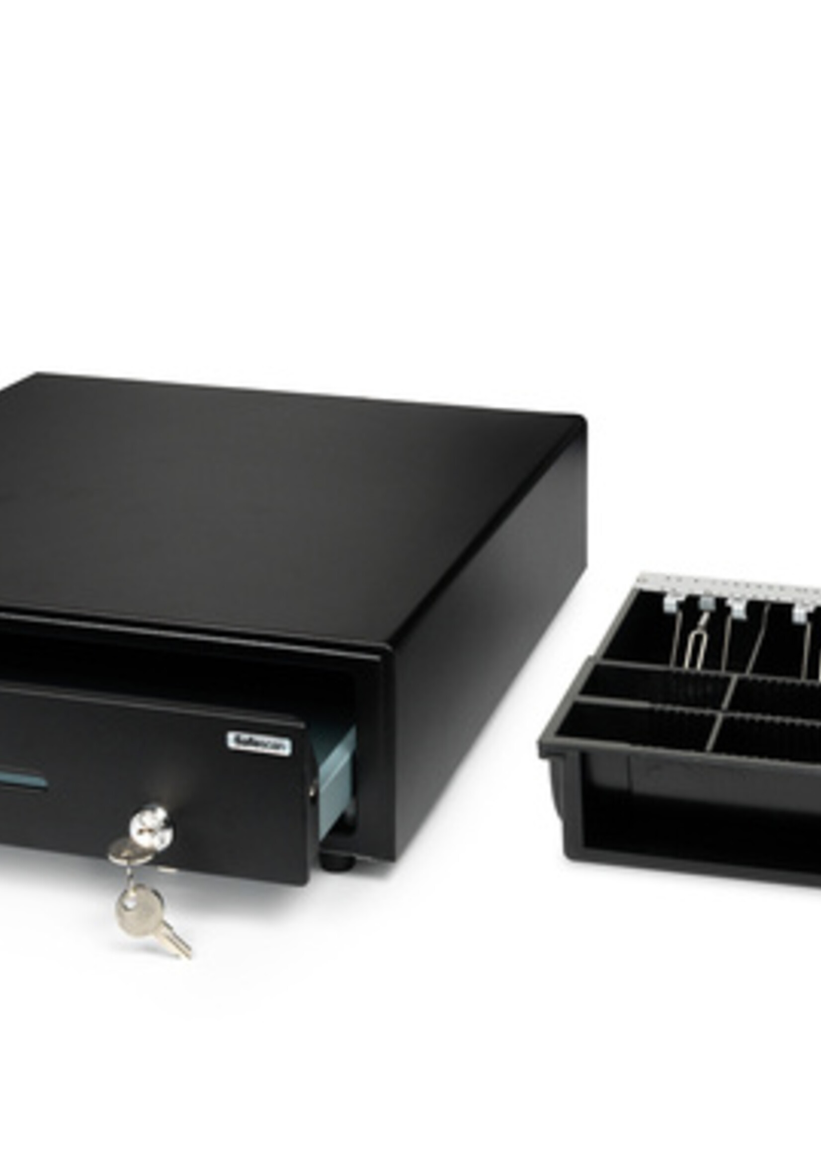 Safescan Kassalade Safescan SD-4141