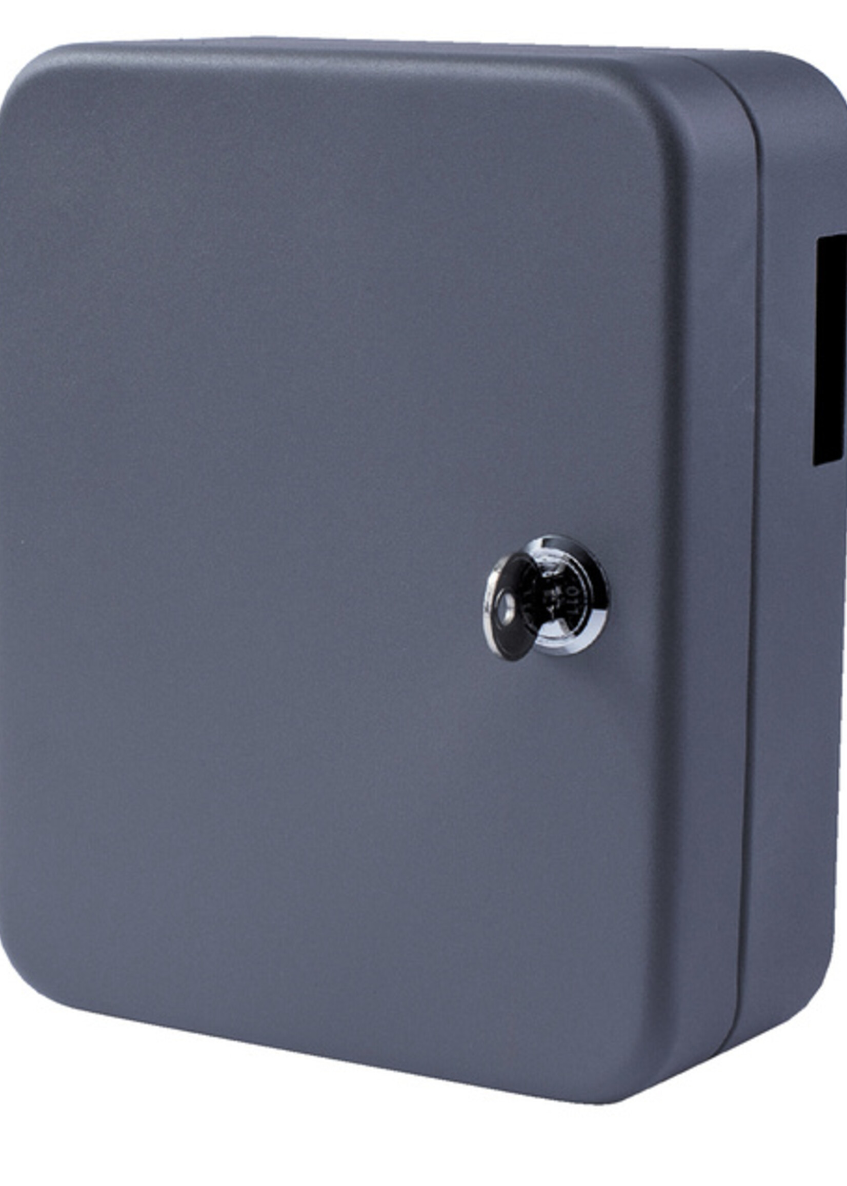 Quantore Sleutelkast Quantore Basic 30 haken