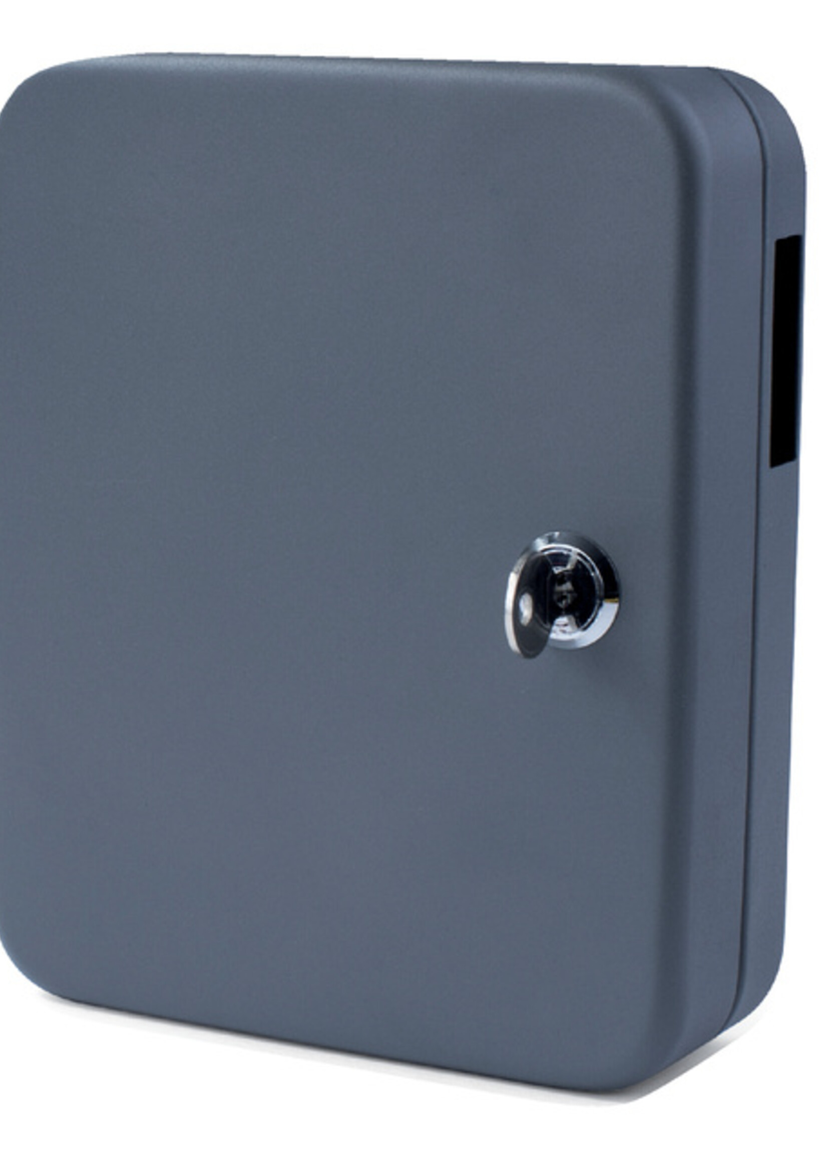 Quantore Armoire à clés Quantore Basic 20 crochets