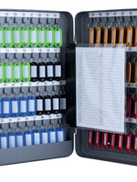 Quantore Armoire à clés Quantore Basic 80 crochets