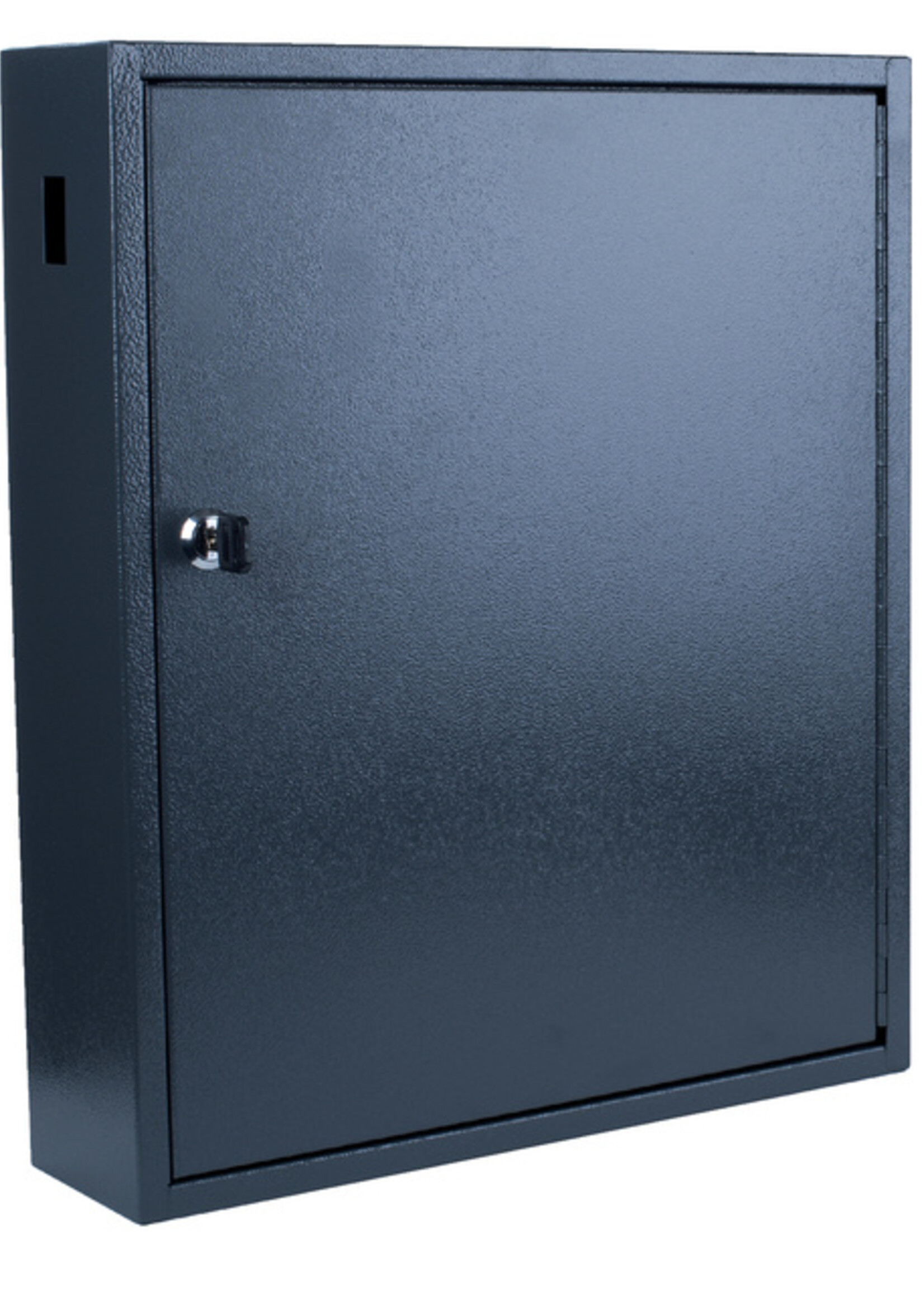 Pavo Sleutelkast Pavo Deluxe 150 haken 450x380x110mm