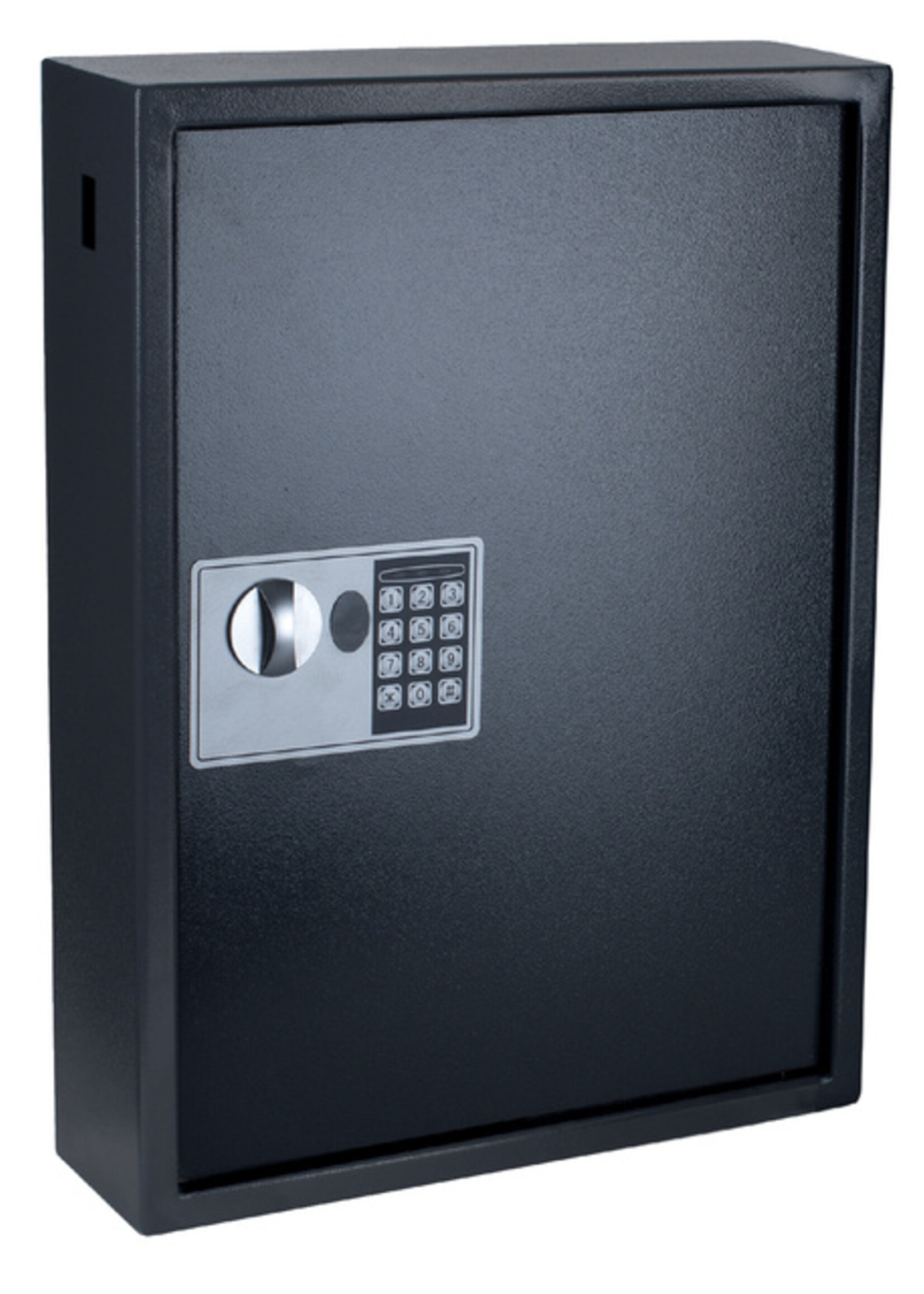 Pavo Sleutelkast Pavo high security 150 haken 560x455x160mm