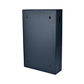 Pavo Sleutelkast Pavo high security met fingerprintslot 50 haken 550x400x100mm