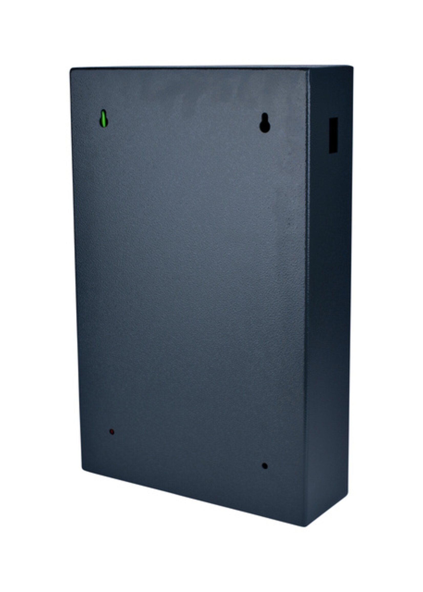 Pavo Sleutelkast Pavo high security met fingerprintslot 50 haken 550x400x100mm