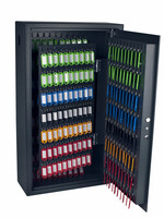 Pavo Sleutelkast Pavo high security 300 haken 650x380x150mm