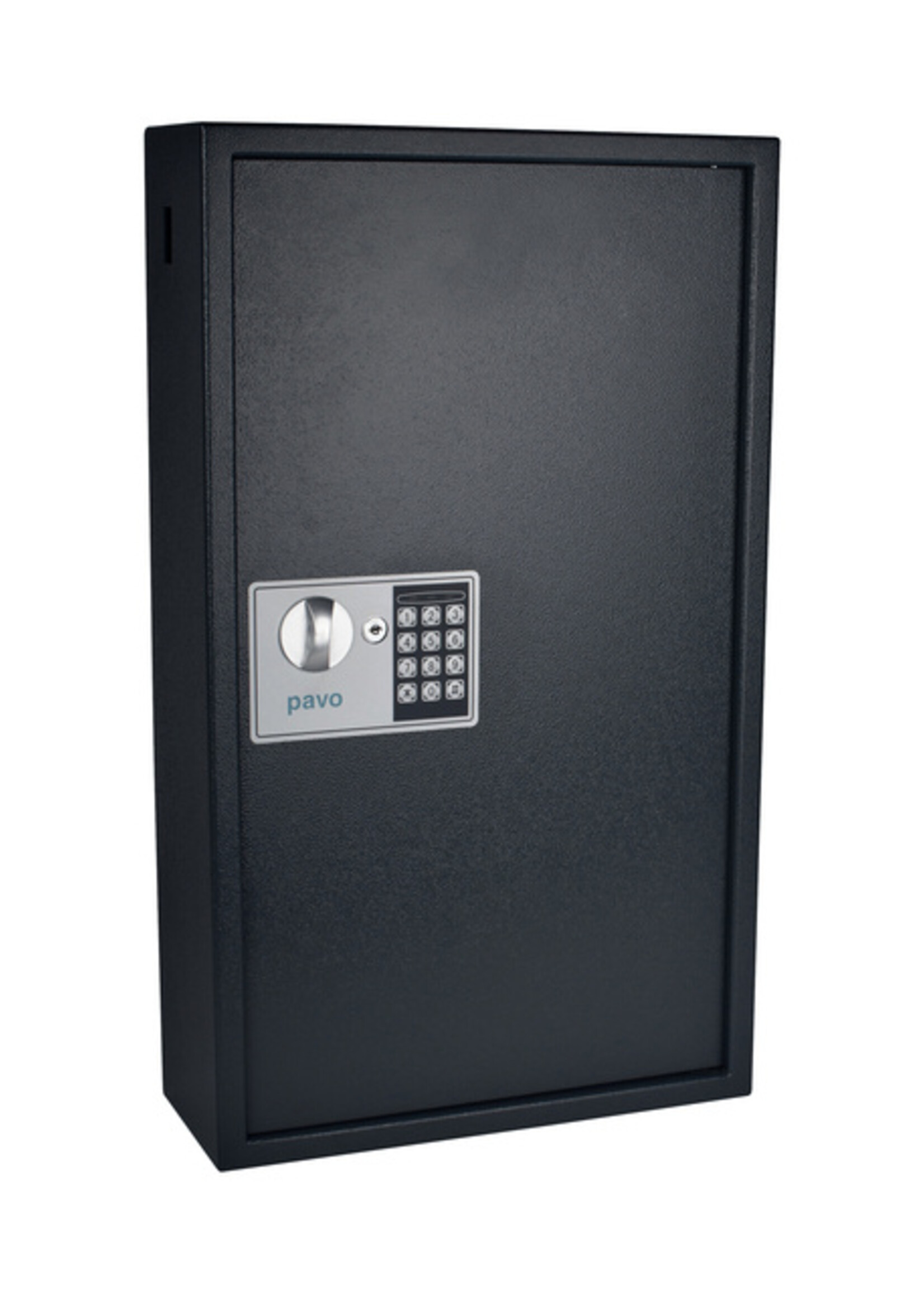 Pavo Sleutelkast Pavo high security 300 haken 650x380x150mm
