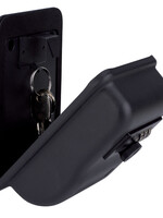 Pavo Sleutelkast Pavo met cijferslot 1 haak