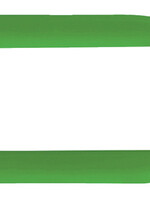 Pavo Porte-clés Pavo en plastique vert