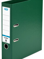 Elba Ordner Elba Smart Pro+ A4 80mm PP groen