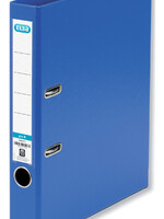 Elba Ordner Elba Smart Pro+ A4 50mm PP blauw