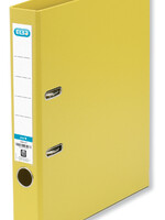 Elba Ordner Elba Smart Pro+ A4 50mm PP geel