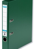 Elba Ordner Elba Smart Pro+ A4 50mm PP groen