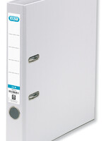 Elba Ordner Elba Smart Pro+ A4 50mm PP wit
