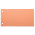 Quantore Bande de séparation Quantore 120x230mm chamois