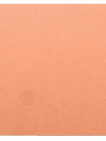 Quantore Scheidingsstrook Quantore 230x120mm chamois