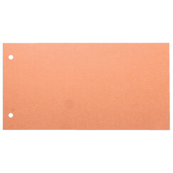 Bande de séparation Quantore 120x230mm chamois